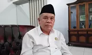 BAZNAS ungkap zakat penghasilan 14 ribu ASN Subang bisa tembus Rp17 miliar per tahun