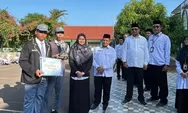 KDM gaungkan SDM unggul, Kemenag Subang siapkan ‘Maung Jabar’ dari madrasah