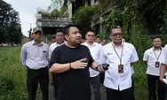 Subang Plaza bakal disulap jadi ikon baru, Kang Rey dorong wajah baru pusat kota Subang