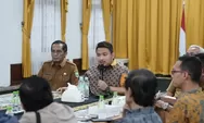 Penataan Pujasera Subang digodok, Kang Rey pastikan pedagang jadi prioritas utama
