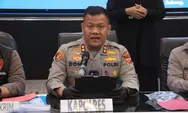 Komplotan curas motor beraksi subuh di Kalijati dibekuk, modus pepet korban pakai celurit