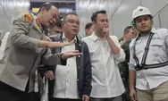 Respons kilat usai kecelakaan KA Bekasi, Presiden siapkan Rp4 triliun dan setujui flyover