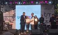 Nikah Seru Festival 2026 di Subang tawarkan solusi pernikahan, hadiah honeymoon 3 negara