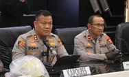 Dibacok brutal saat berangkat kerja, polisi ungkap curas sadis di Ciasem Subang