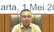 Dasco pastikan potongan aplikator ojol turun jadi 8 persen, status pengemudi masih dikaji