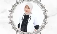 Kemenkes ungkap dr. Myta Aprilia sempat kirim voice note minta tolong gantikan jadwal jaga IGD hingga ditemukan linglung di kos