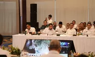 Isu rob dan penurunan tanah jadi sorotan, Kang Rey hadiri Kick Off Meeting perlindungan Pantura