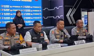 Nekat bobol kasir demi biaya nikah, mantan karyawan di Subang gasak uang puluhan juta