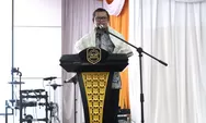 Kuota haji Subang 2026 berkurang, ratusan calon jemaah tertunda meski sudah siap berangkat