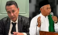 Hotman Paris desak polisi tahan oknum kiai cabuli puluhan santriwati di Pati, singgung rasa keadilan korban