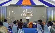 Bupati Subang jamin keamanan investasi, Grand Opening PT Beka Wire Indonesia perkuat kepercayaan industri