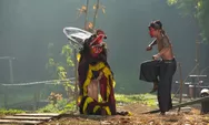 ICCN akan gelar Indonesia Culture Festival 2026 di Malang, angkat konsep living museum
