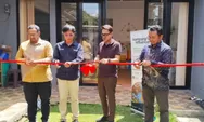 Kampung Influencer Cianjur resmi diluncurkan, dorong ekonomi kreatif berbasis digital