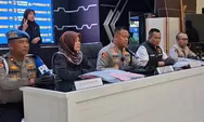 Kasus persetubuhan dan pencabulan anak di Subang terungkap, kakek tiri setubuhi 4 korban sejak 2012