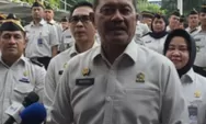 Ramai sorotan 70 dapur MBG di lapas dan rutan, ICW ungkap isu konflik kepentingan hingga dugaan 1.000 proyek Polri