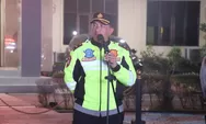 Polres Subang gelar KRYD gabungan, sasar motor bodong hingga antisipasi kejahatan C3