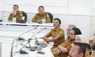 Subang matangkan kesiapan Pawai Tatar Sunda, angkat kisah Ranggawulung dan Nyimas Karancang