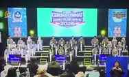 Viral kontroversi LCC 4 pilar MPR RI Kalbar, SMAN 1 Pontianak tuntut klarifikasi penilaian juri