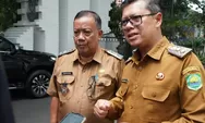 Subang butuh 120 mesin pengolah sampah, Pemprov Jabar siap beri bantuan