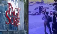 Viral turis Malaysia dituduh tak bayar makan di Restoran Pagi Sore, ternyata sudah lunas Rp907 ribu