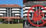 Aksi mahasiswa UPN Veteran Yogyakarta soroti dugaan kekerasan seksual, tuntut transparansi kampus