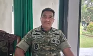 Progres Koperasi Merah Putih di Subang capai 85 persen, terkendala lahan dan perizinan