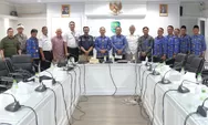 Subang dikebut program UPLAND, Kementan dorong percepatan infrastruktur pertanian dataran tinggi