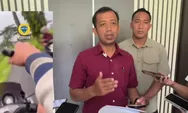 Viral tawuran pelajar di Magelang bawa pistol, polisi ungkap senjata mainan dan video lama