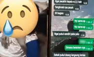 Diduga gara-gara game, tempurung kepala siswa SMP di Singkawang pecah karena dipukul temannya sendiri pakai palu