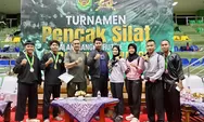 Borong 4 medali, atlet Kodim 0605 Subang bersinar di Piala Pangdam III Siliwangi 2026