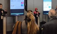 Viral dugaan penipuan riset di konferensi internasional, bagaimana bisa lolos seleksi?