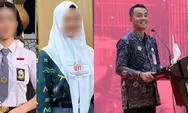 Respons menohok BPIP usai viral polemik Paskibraka yang diduga alami diskriminasi hingga gagal seleksi ke nasional