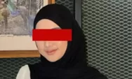 Razia narkoba di Riau bikin geger warga medsos, polisi ringkus anak kepala daerah hingga selebgram