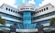 Akun medsos RSUD AWS Samarinda digeruduk warganet usai viral dugaan malpraktik pasien jantung