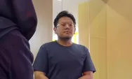 Viral curhatan mantan partner, blak-blakan sebut Farhan 2 kali curi idenya untuk jalankan Hanania Travel