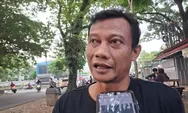 Disorot minim transparansi, Dewan Pendidikan Subang diminta turun ke lapangan dan jelaskan kinerja