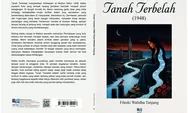 Cinta di tengah api sejarah, tragedi sunyi 'Tanah Terbelah' yang mengiris hati