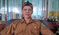 Kepala sekolah di Subang soroti tantangan pendidikan, tekankan peran orang tua di era digital
