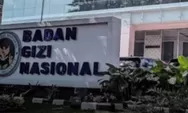 Heboh penggeledahan kantor BGN oleh Kejagung, diduga soal kasus tata kelola di era kepemimpinan Dadan Hindayana