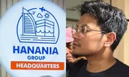 Gunakan uang jemaah di luar kepentingan umrah hingga endorse influencer, polisi bakal periksa aliran dana Hanania Travel