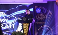 Tiga pilar pendidikan Kang Rey: Kunci Subang cetak SDM unggul di masa depan