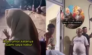 Baru nikah 15 hari, istri tuntut kejelasan polisi ihwal kematian sang suami saat penangkapan DPO curanmor di Lampung