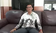 Isu alih fungsi lahan nanas Jalan Cagak mencuat, dirut PT BMN tegaskan ikon Subang tetap terjaga