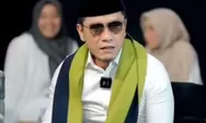 Gus Miftah soroti pelaksanaan MBG, ingatkan pejabat dan petugas SPPG jaga amanah program presiden