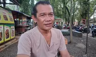 PTPN I Ciater didesak serahkan 20 persen lahan ke petani penggarap, ancaman sanksi menguat