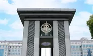 BI rate naik jadi 5,5 persen, ini dampak bagi masyarakat dan dunia usaha