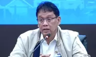 Harga Pertamax naik, Menkeu Purbaya yakin tak berdampak ke inflasi