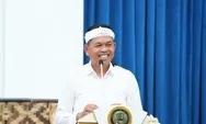 Ada opsi barak militer, KDM beberkan upaya pembinaan usai viral video dugaan pesta gay di Karawang