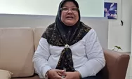 Ribuan warga mulai taat pajak, Samsat Subang: Bayar pajak kunci jalan mulus