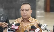 Dasco imbau warga lepas dollar, rupiah diprediksi menguat pekan depan